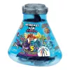 Cobi Figurines Mr Beast Lab Hybrids Megapack Set mit Sammel-Minifiguren MO-24910