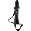 Aktentasche Ultron 371957 Laptop-Tasche 39,6 cm (15,6 Zoll) Schwarz
