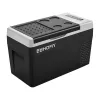 Euhomy CF004 Autokühlschrank, 19L