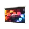 Projektionsleinwand Elite Screens M85XWS1
