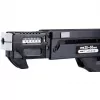 Makita DFR552Z Akku-Magazinschrauber, 18 V Li-Ion, 4500 U/min, 1/4"