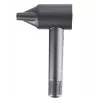 Lafe Rapida 47461 BLDC Haartrockner, 1600 W, 110.000 U/min, Ionisierung, grau