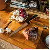 Tranchiermesser Fiskars 1057539
