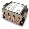 Dynatron Jou Jye N2 - Prozessorkühler - (für: LGA4189-4, LGA4189-5)