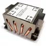 Dynatron Jou Jye N2 - Prozessorkühler - (für: LGA4189-4, LGA4189-5)