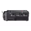 Tascam FR-AV2 Tragbares Audio-Aufnahmegerät