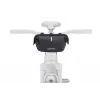 Thule 5473 Chasm Lenkertasche 2L Schwarz