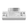 Yeelight LED Sensor Schubladenlicht