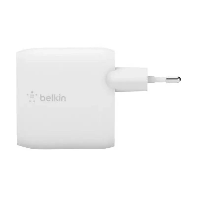 Mobiles Ladegerät Belkin WCD001VF1MWH