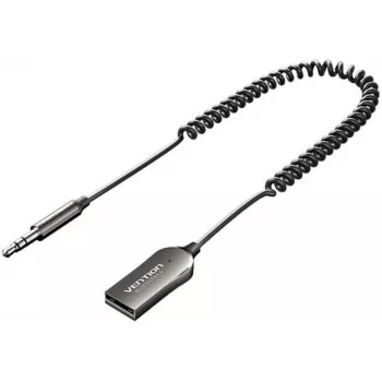 Vention Bluetooth USB-Audioempfänger für Autos