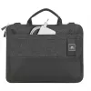 Riva NB Case Lantau 13.3 schwarz 8823