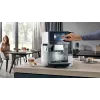 Siemens TQ715R03 Kaffeemaschine Vollautomatisch Espressomaschine 2,4 l