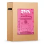 ZOYA ColdPRO Trockenfutter für Hunde mit Rind, 9 kg
