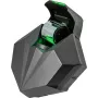 EUROLITE 51918595 LED CAT-80 Strahleneffekt