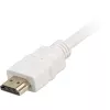HDMI-Kabel Sharkoon 1 m 2x HDMI
