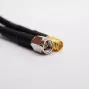 Panorama CS29 Kabel, 5 m, SMA-Stecker auf SMA (C29SP-5SJ-CELL)