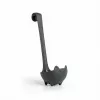 OTOTO Katie OT030 Suppenkelle