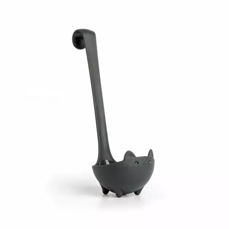 OTOTO Katie OT030 Suppenkelle