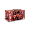 Smoby 720541 Ride-on Auto