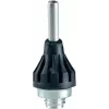 Heißklebepistolen-Zubehör STEINEL 70085