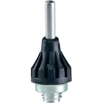 Heißklebepistolen-Zubehör STEINEL 70085
