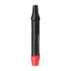 Habotest HT662 Rot