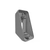 SystemHouse Solutions Montagewinkel 15 Grad xCR-S Mini G2 (44280297)