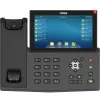Fanvil X7 V2 High-End Enterprise-Telefon SIP PoE Gigabit USB-Anschluss - SIP - Ethernet (X7 V2)