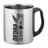 DEDRA DED6920 Kaffeemaschine