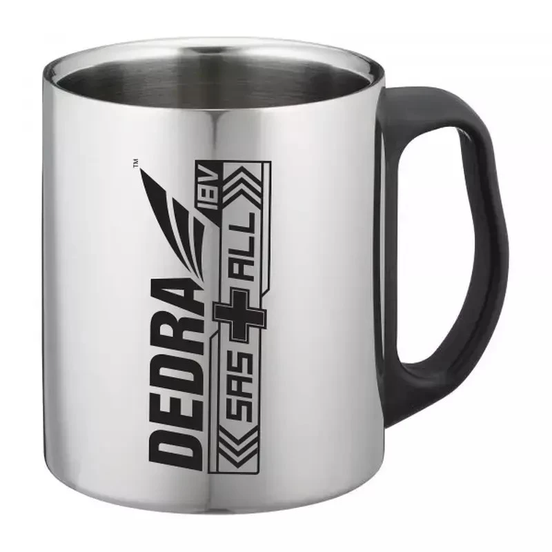 DEDRA DED6920 Kaffeemaschine