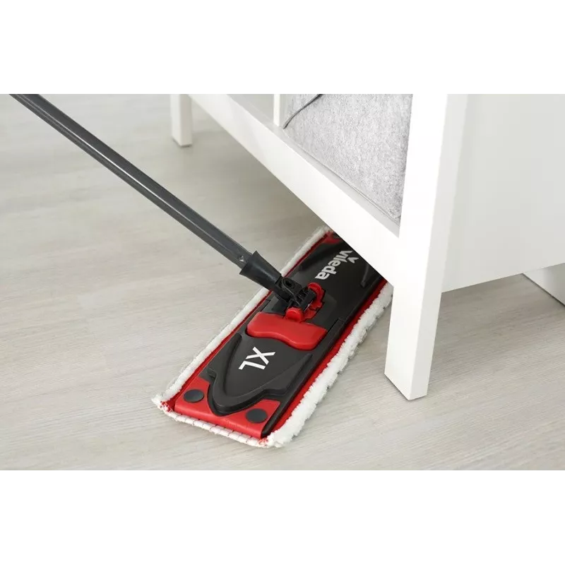 Vileda Ultramax XL Box Mopp-Set mit Eimer