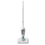 Dampfreiniger Black & Decker FSMH13E10 — 1300 W, 120 °C, 1,75 kg, 15 Min. Betriebsdauer, 4,8 m Kabel, 9 Zubehörteile