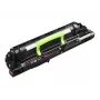 Lexmark 72K0DM0 magenta Entwicklungseinheit für CS820/CX8xx