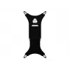 Zebra SG-TC51-WMADP1-01 Montageset Schwarz