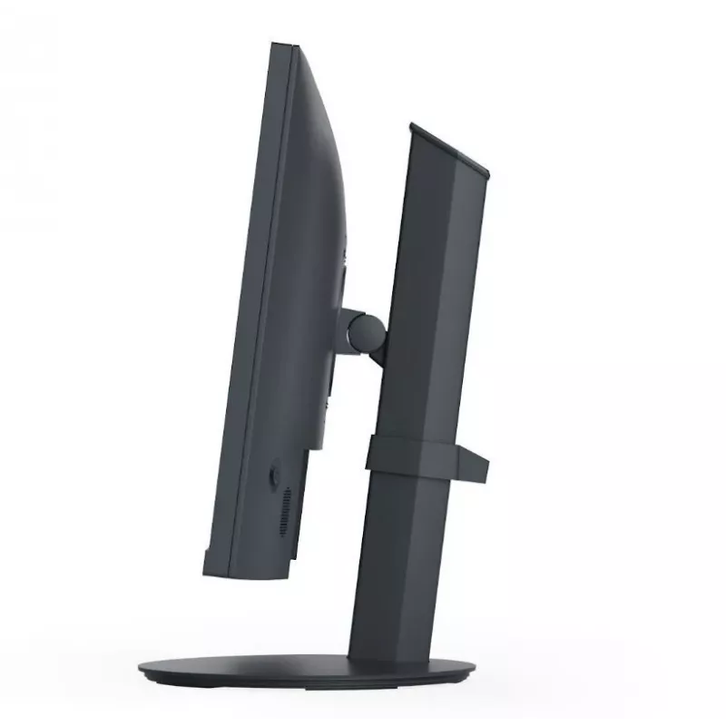 NEC MultiSync E244FL Computer-Monitor 61 cm (24 Zoll) 1920 x 1080 Pixel Full HD LCD Schwarz