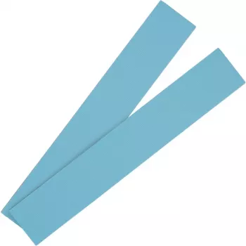Thermal Grizzly Minus Pad Pro - 120 x 20 x 3.0 mm, 2 Stück
