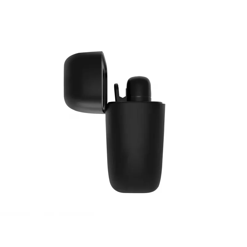 Lavalier-Mikrofon NATEC Hopper