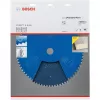 Bosch Expert for Sandwich Panel Kreissägeblatt 355 mm, 80 Zähne, Bohrung 30 mm, 2608644147