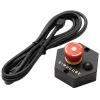 Simucube Premium Not-Ausschalter