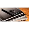 USB-Stick SanDisk 512 GB USB Type-C Ultra Dual Drive Go