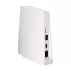 Smart Home Hub Sonoff AIBridge — Wi‑Fi, ZigBee, Bluetooth, 2GB RAM, LAN