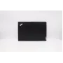Lenovo 5CB0S95405 Laptop-Ersatzteil Abdeckung
