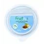 Bosch Fruitees Snack Apple Hundesnack, 200 g