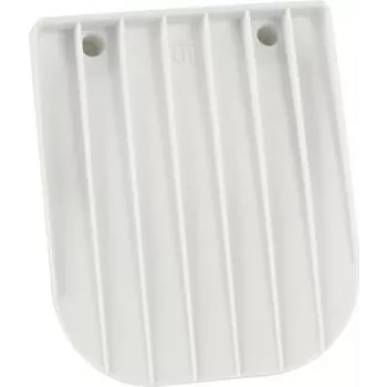 3M 6583 Ausatemventil für Halbmaske, 70071668183