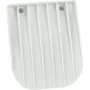 3M 6583 Ausatemventil für Halbmaske, 70071668183