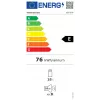 Tragbare elektrische Kühlbox Tristar KB-7535 35 L 230 V, thermoelektrisches Kühlen/Heizen
