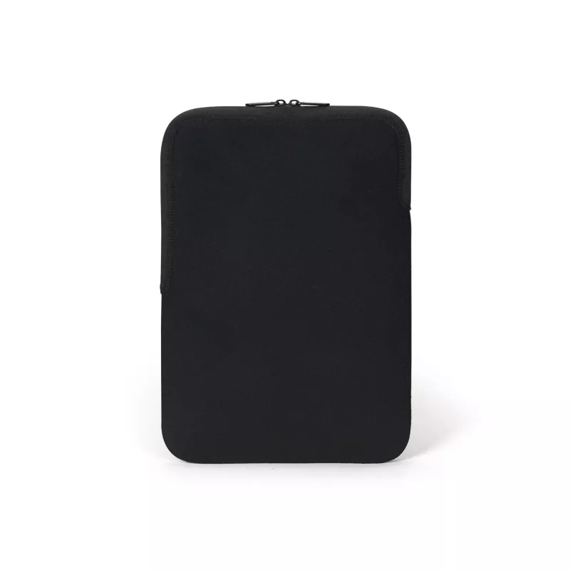 DICOTA Eco SLIM L Hülle für Microsoft Surface 14–15" (38,1 cm), Schwarz (D31998-DFS)
