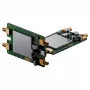 Teltonika CALYX Embedded Cellular Raspberry 4G Pi HAT — Mobilfunk-HAT für Raspberry Pi mit integrierter 4G-Konnektivität