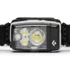 BLACK DIAMOND Distance LT 1100 Stirnlampe LED