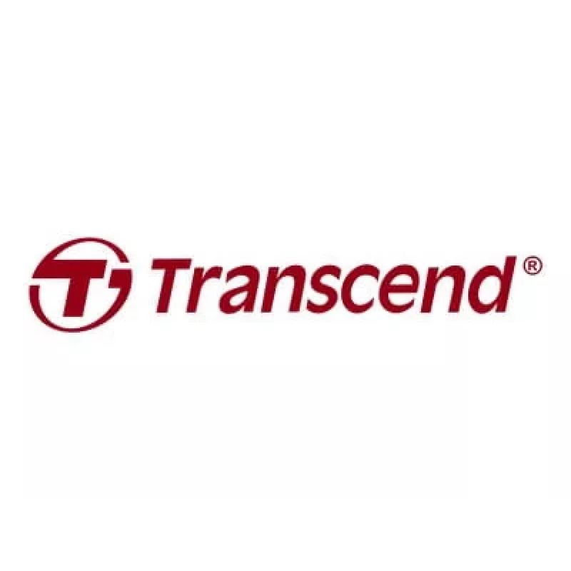 Transcend DDR5 - Modul - 16 GB - SO DIMM 262-PIN